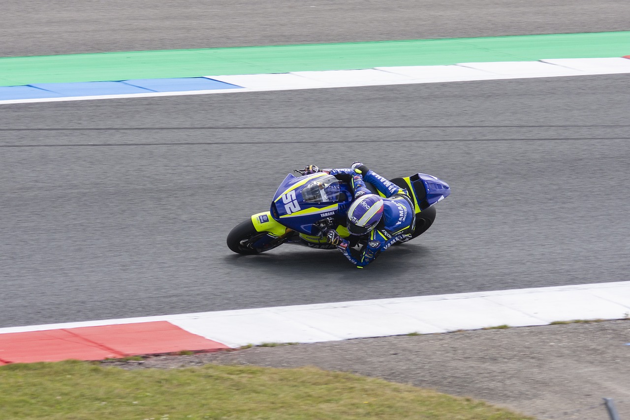 通过对比赛 通过对比赛