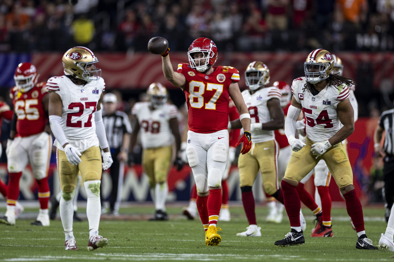 的腳下技術 的腳下技術