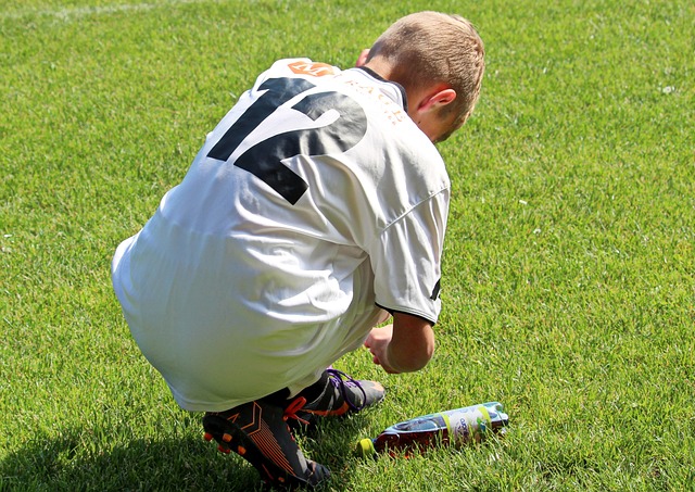不断的优秀 不断的优秀