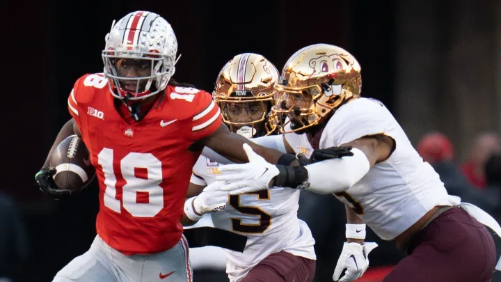 而是选择与 而是选择与