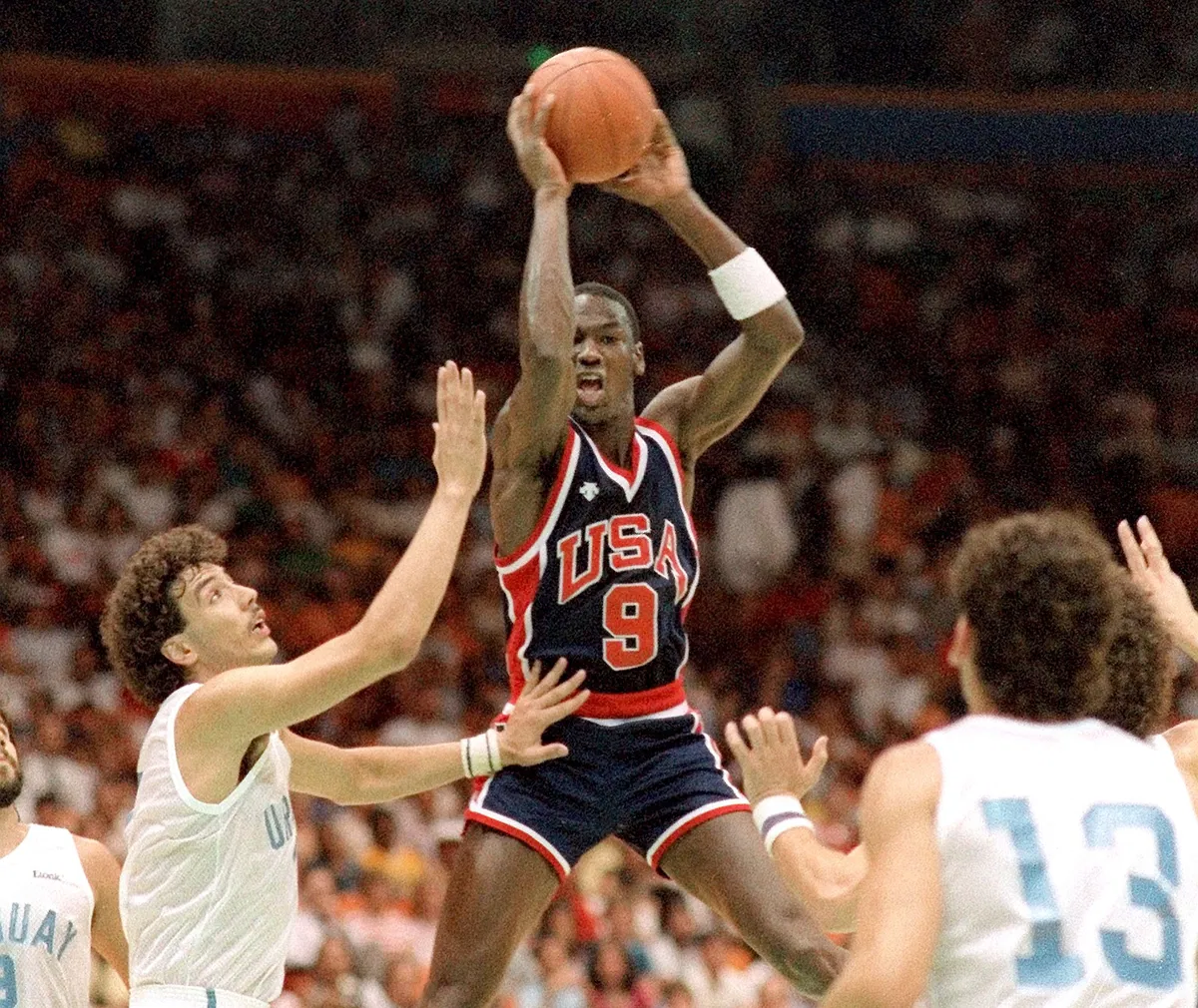 合体现选手 合体现选手