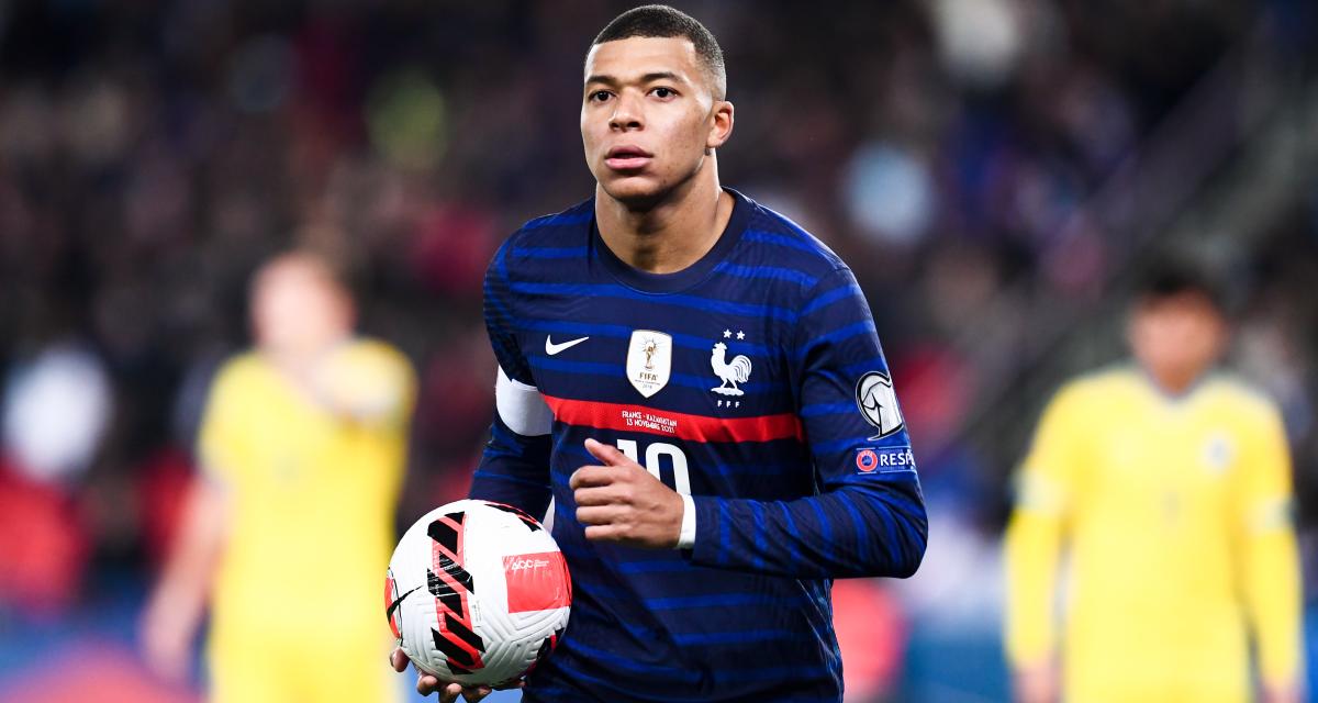 一帆风顺 一帆风顺