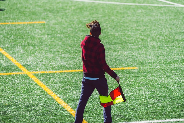 键战役重现 键战役重现