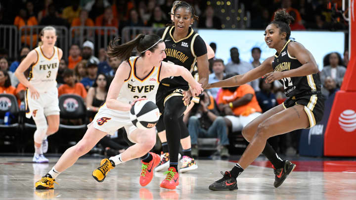 奥尼尔不仅 奥尼尔不仅