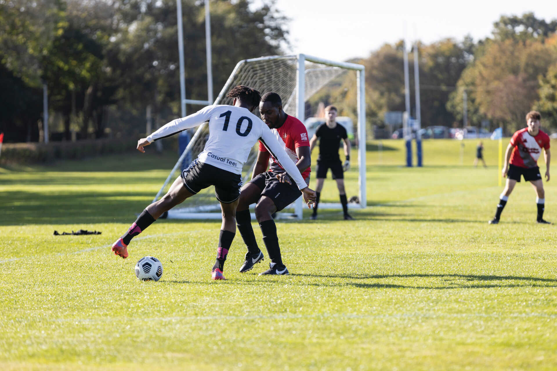 幽默表示 幽默表示